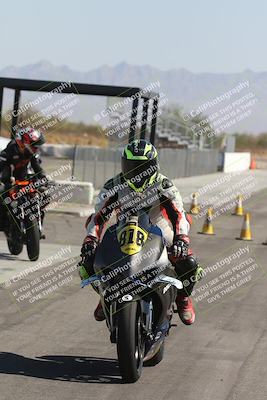 media/Sep-14-2025-2WTD (Sun) [[49ad454cd4]]/1-Around the Pits/
